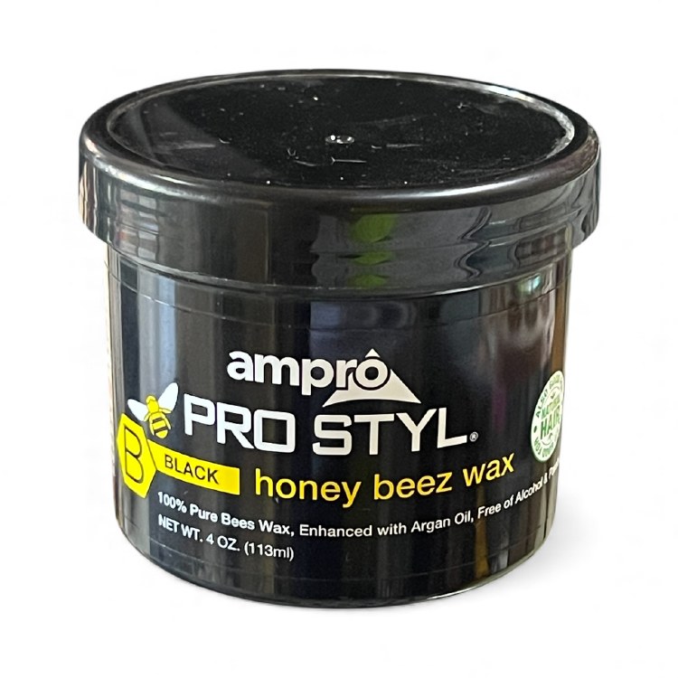 Pro Styl Beewax 113ml
