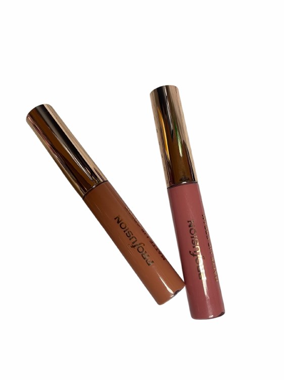 Profusion Matte Lip Cream