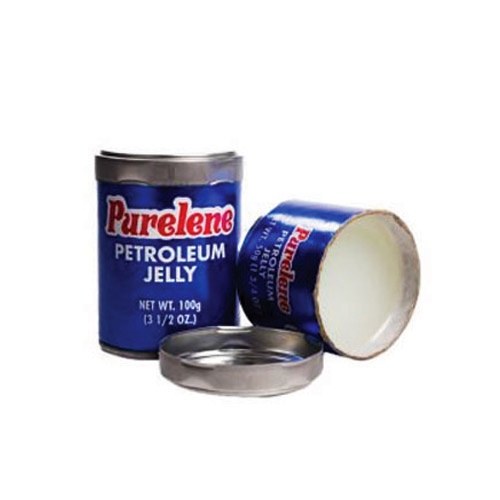Purelene Pet Tin/plas Jel 100g