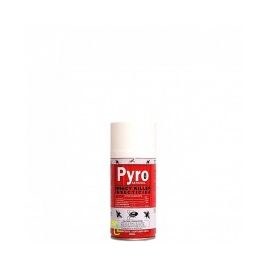 Pyro 285ml (24cs)