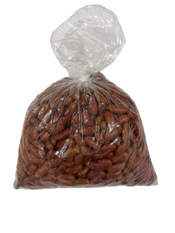 Red Peas (50bg)