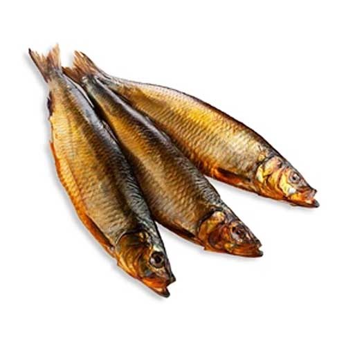 Red Herring Bulk (18cs)