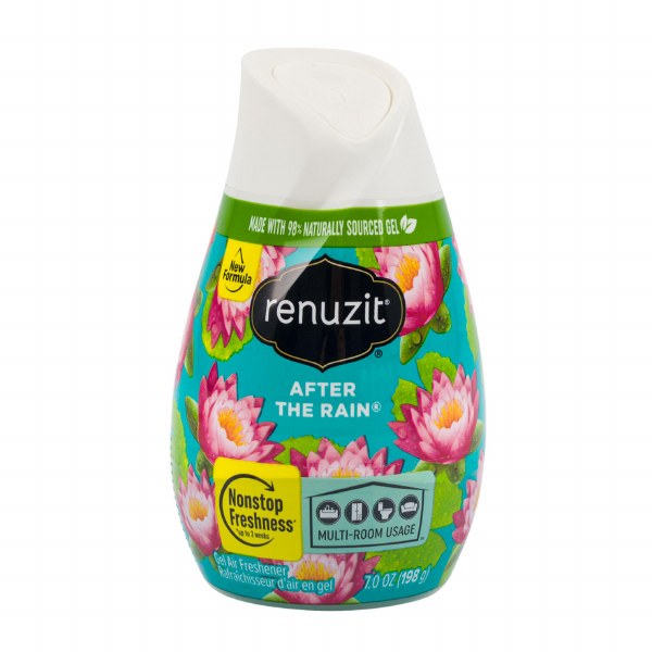 Renuzit Air Fresh 7.0oz(12cs)