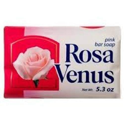 Rosa Venus5.3oz (40cs)
