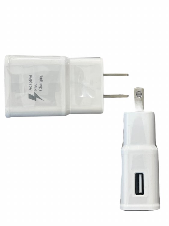 Samsung Fast Charge Adaptor