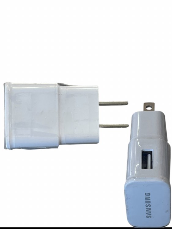 Samsung Wall Adaptor