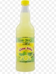 Home/ch Lime Juice 750ml (12cs