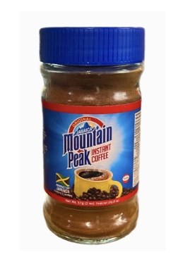 Coffee Sml Bt  2 Oz  24cs