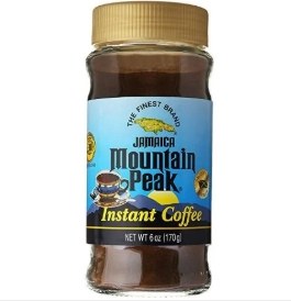 Coffee  Med Bt 3.5 Oz 24cs