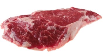 Boneless Beef