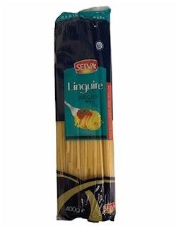 Selva Linguine 400g