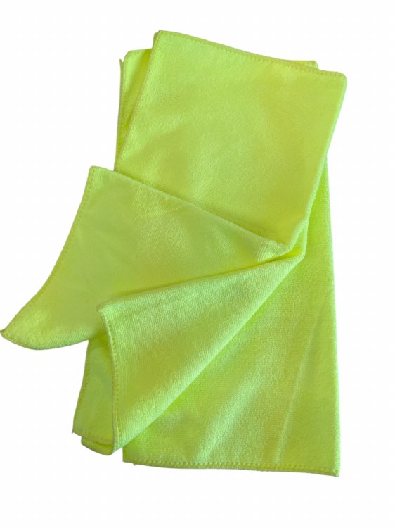 Shammy (3in/pk)108cs