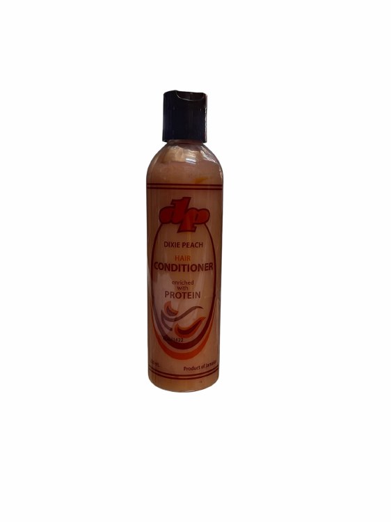 Dixie Peach Condition 220ml
