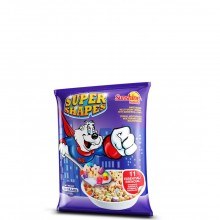Super Shape 280gm 14cs