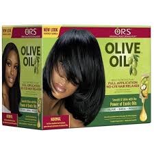 Single Olive Oil Kit