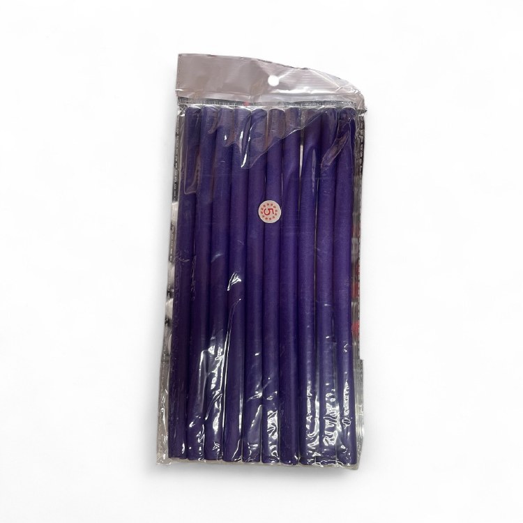 Flexie Rod Small
