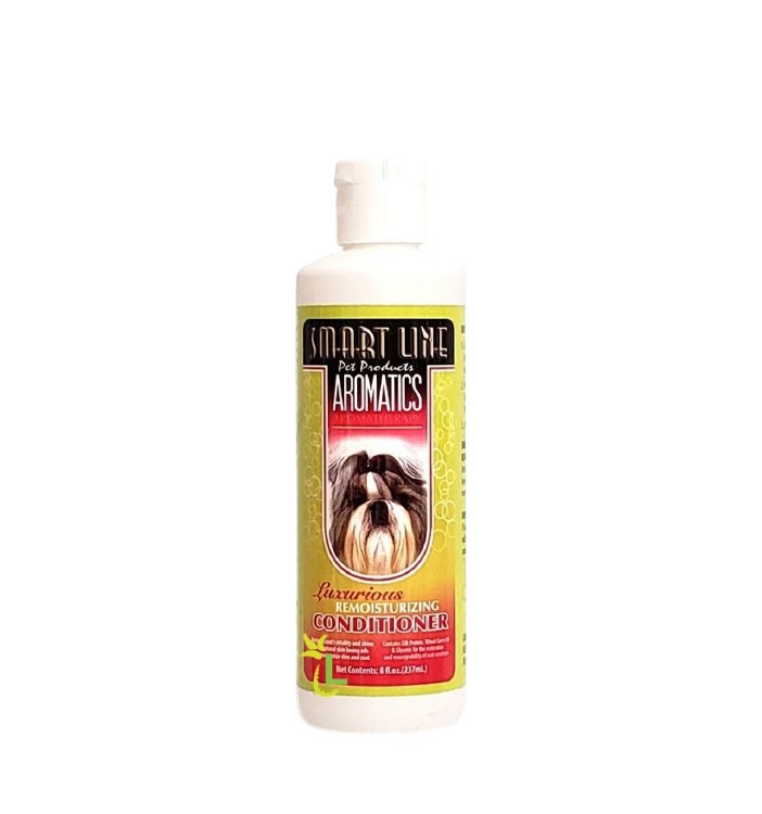 Smart Line Conditioner 8oz