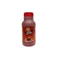 Aunt Vie Ketchup 284ml (24cs)