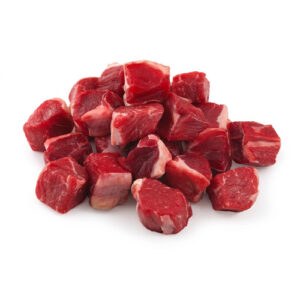 Stew Beef