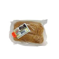 Delight Sugar Bun 227g