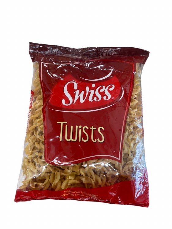 Swiss Twist 300g 24cs