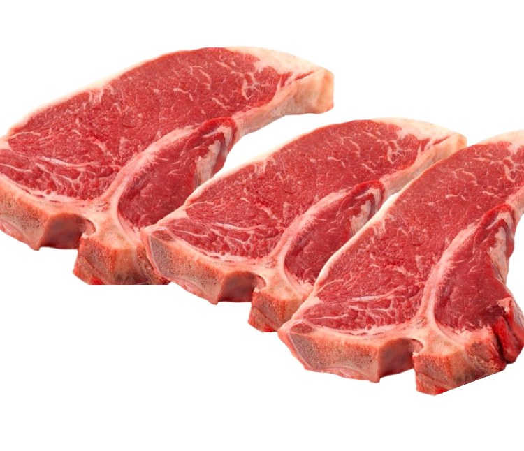 T Bone Beef