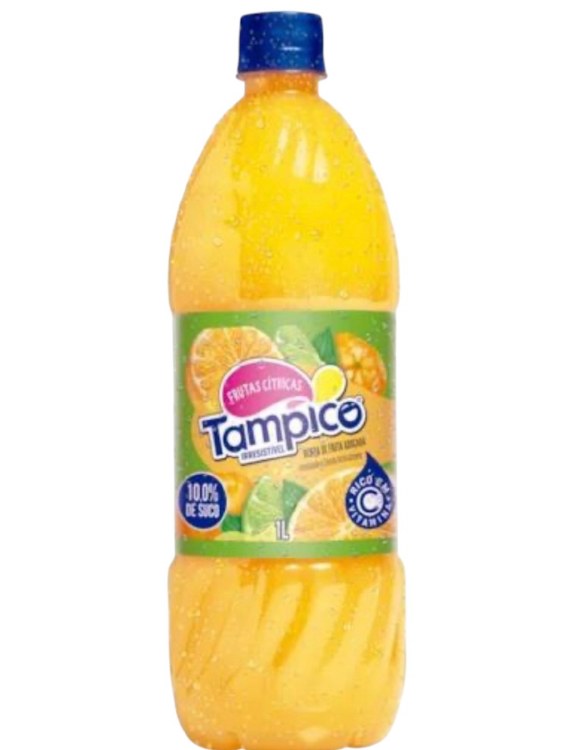 Tampico 1lt (6cs)