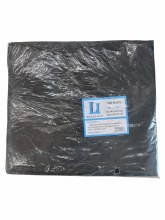 Garbage Bag 38x50 15cs