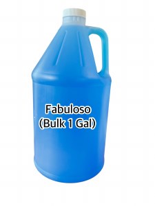 K&m Fabuloso 1gal