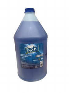 Vestal Laundry Det 1gal