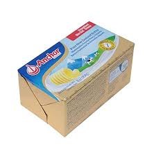 Anchor Butter 1lb