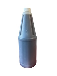 Cals Bulk Wine 1lt