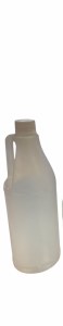 Empty Quart Bottle (180cs)