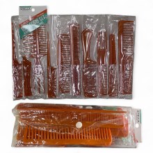 Stella 10pk Comb