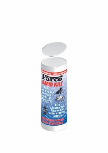 Farco Insect. Powder 100g 48c