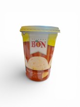 Bon Ice Cream 100ml/946 6cs