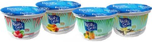 Really Great Yogurt 110g 6pk