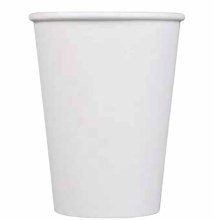 Cove Bay 12oz Hot/paper Cup