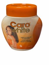Caro White Creme 120ml