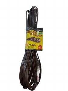 Outdoor Extention Card 15ft