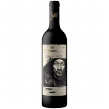 19 Crimes Cali Red/gold 750ml