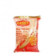 Kaset Thai Jasmine 1kg (20cs)
