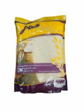Alesie Jasmine Rice 4.5 Kg
