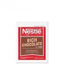 Nestle Rich Chocolate 20.2g