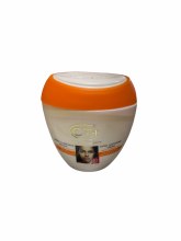 Ct Clear Therapy 200ml