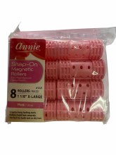 Annie Snap On Roller