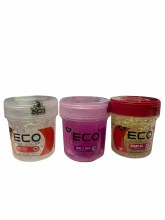 Eco Styling Gel 236ml/8oz