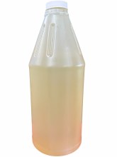 K&m Cooking Oil 1/2gal