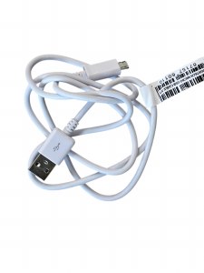 Veritech Micro Usb Cable 3ft