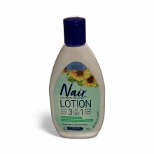 Nail 3in1 Lotion